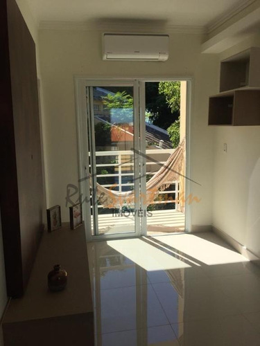 Imagem 13 de 25 de Kitnet Para Alugar, 29 M² Por R$ 2.060,00/mês - Jardim Santa Cândida - Campinas/sp - Kn0036
