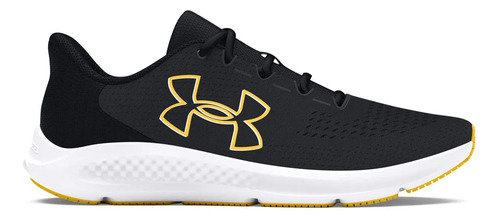 Zapatilla Hombre Under Armour Charged Pursuit 3