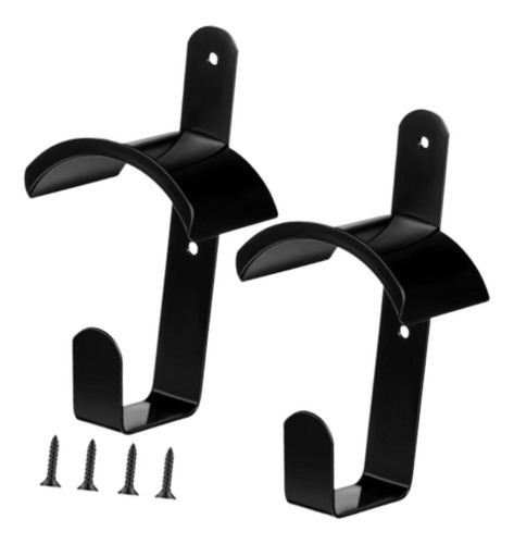 . For Bridas De Caballo, Ganchos For Colgar Bridas De