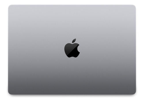 Macbook Pro M2 Pro, 12 Cpu, 19 Gpu, 16 Gb Ram, 1 Tb Ssd (Usado)