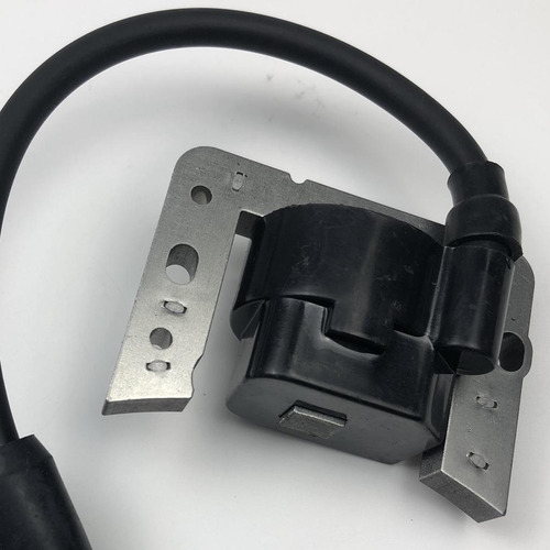 Reemplazo Del Módulo De Bobina De Encendido Compatible Con