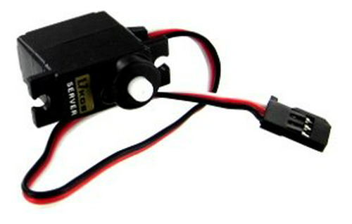 Carro Control Remoto - Replacement-spare Parts For Exceed Rc