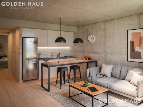 Condor Residence