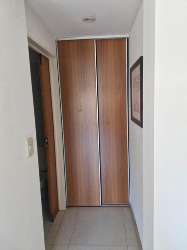 Departamento Monoambiente En Alquiler - 1 Baño - 33mts2 - Palermo