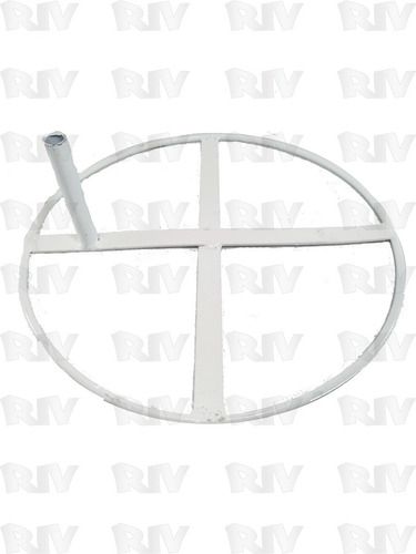 Imagen 5 de 6 de Maniqui, Maniquie Cuerpo Completo Para Dama, Color Blanco!!!