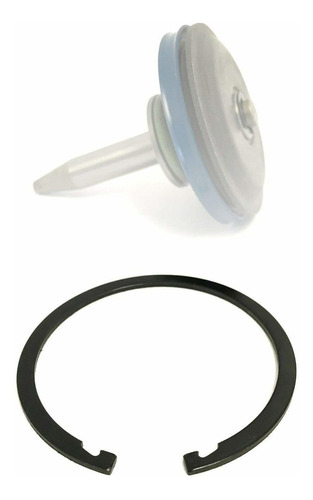 Aode 4r70w Transmision Anillo Snap Para Overdrive Ford