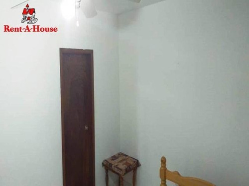 Imagen 21 de 30 de Codigo 23-15173** Apartamento En Venta Tucacas Falcón, Venezuela. Arnaldo Lopez Tlf. 0424-5257450 $ 25000 2 Dormitorios 2 Baños 93 M²