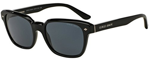 Gafas De Sol Giorgio Armani Ar8067f - 501