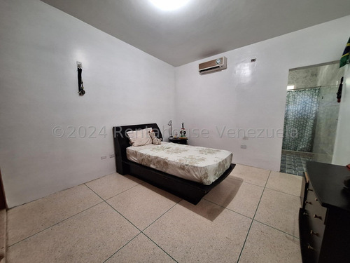 25-13973 ¡hermosa Casa En El Limón Con Clima De Montaña! Mord