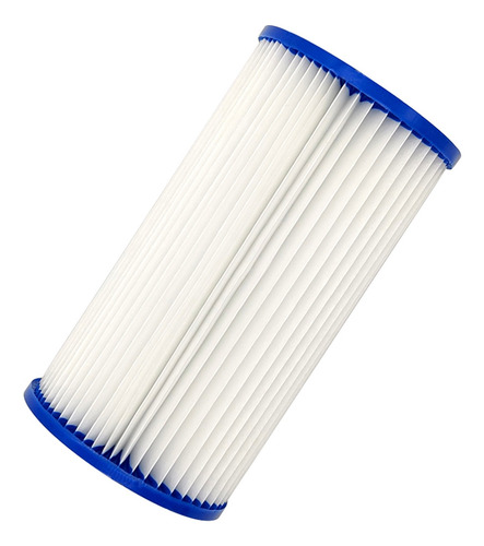 Imagen 6 de 8 de Filtros De Piscina Tipo A Verano Piscina Olas Tipo A Filtro