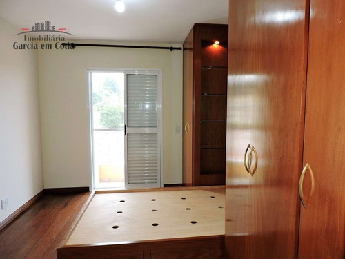 Casa A Venda No Bairro Jardim Barbacena Em Cotia - Sp. - M462-1