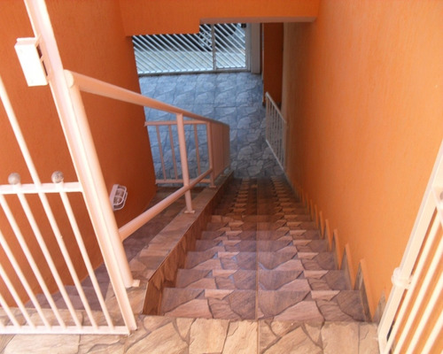 Imagem 6 de 30 de Casa - Cl0143 - 32299519