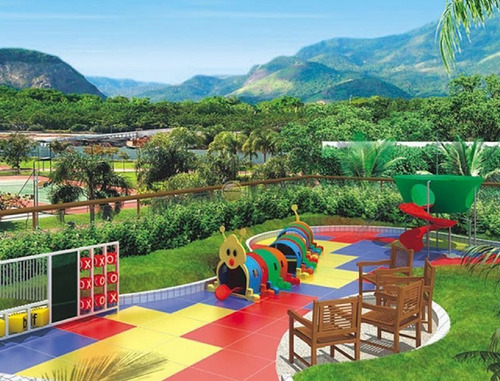 Imagem 9 de 14 de Apartamento-à Venda-barra Da Tijuca-rio De Janeiro - 40052