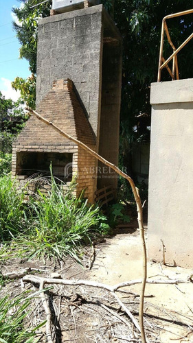 Imagem 7 de 17 de Barracão Á Venda E Para Aluguel Em Cascata - Ba005816