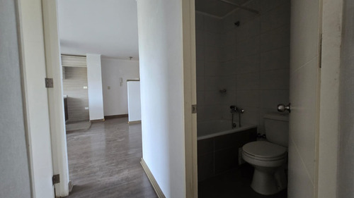 Vende En Torre Alerce En Sta. Ana Oriente Tu Primer Hogar