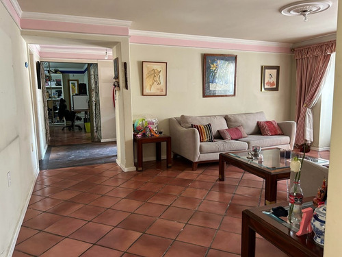 Imagen 6 de 15 de Del Carmen, Casa A Precio De Terreno En El Corazón De Coyoac