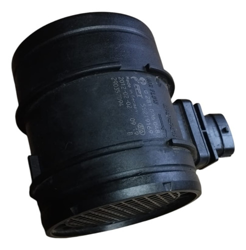 Sensor Maf Ducato Iii 2.3 Jtd 2006-2010 Original (Usado)