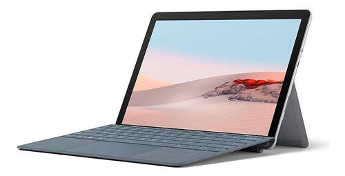 Tablet Microsoft Surface Go 10  4gb/64gb - Tecnobox