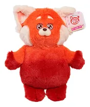 Comprar Peluche Panda Mei Turning Red Disney