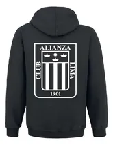 Comprar Poleras Personalizada Alianza Lima, Franela Reactiva