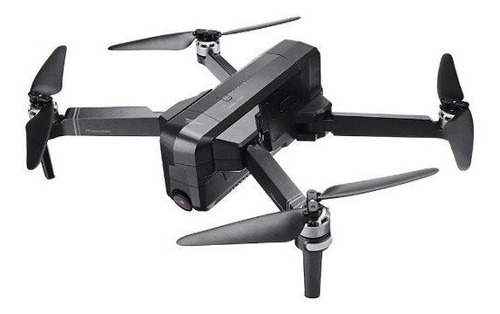 Dron Sjrc F11 Casi Nuevo! Envíos A Todo El País