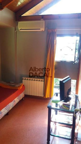 Casa En Venta En 419/dg 421 Villa Elisa - Alberto Dacal Propiedades