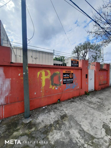 Imagen 1 de 2 de Casa A La Venta A Reciclar O Demoler