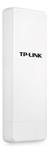 Access point exterior TP-Link TL-WA7510N blanco