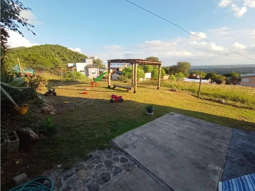 Casa 3 Ambientes En Venta Oportunidad-permuta Por Propiedad En Bs. As.