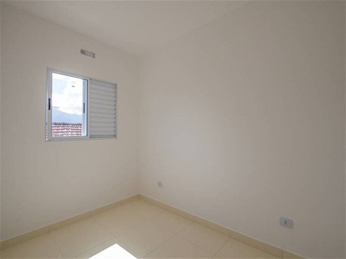 Imagem 7 de 19 de R Catarina Bandieira Nº, Vila Caicara - Praia Grande -sp. - Mjr30