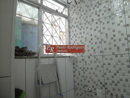 Imagem 19 de 20 de Ref:444 Apartamento2quartos - Piedade - V444