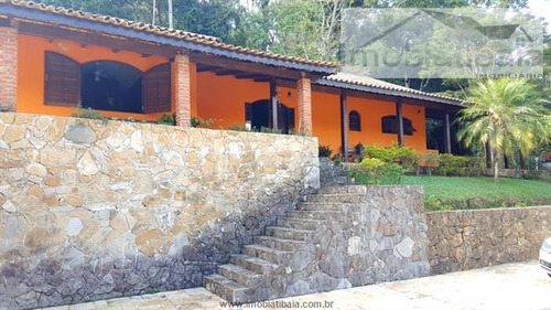 Imagem 20 de 29 de Chácaras Em Condomínio À Venda Em Atibaia/sp - Compre O Seu Chácaras Em Condomínio Aqui! - 1352891