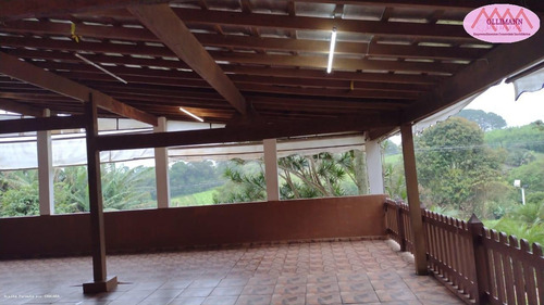Imagem 15 de 15 de Chácara Para Venda Em Suzano, Chácaras Ceres, 2 Dormitórios, 1 Suíte, 2 Banheiros, 10 Vagas - 0889_2022_2-1409051