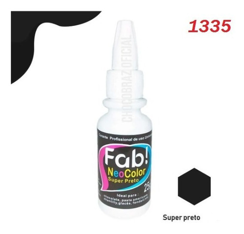 Imagen 8 de 10 de # Colorante En Gel - Neocolor - Varios Colores (1335)