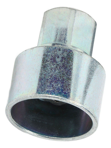 Antirrobo Lugnut Socket Para 1 3 5 6 7series X1 X2 X3 X4 X5