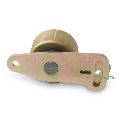 Tensor Distribucion Renault 18 2.1d Diesel Kug
