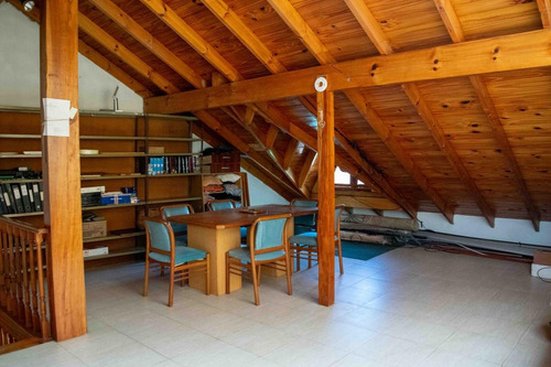Imagen 19 de 25 de Casa - Mart.-fleming/panam.