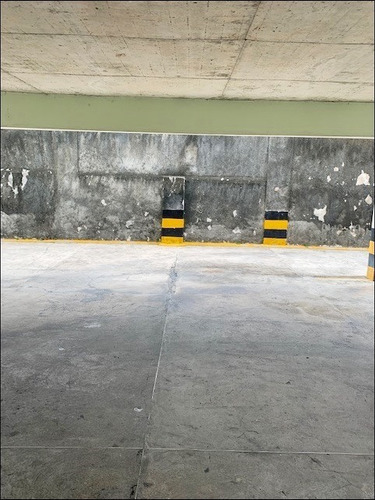 Imagem 10 de 14 de Venda - Sala Comercial No Bairro Canela - Salvador - Ba