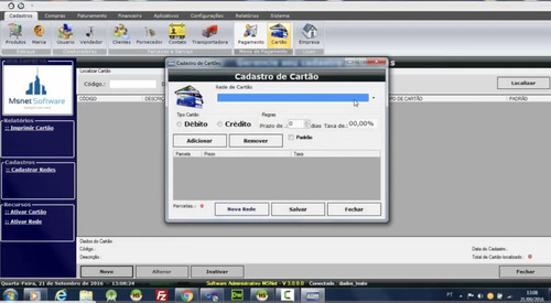 Software