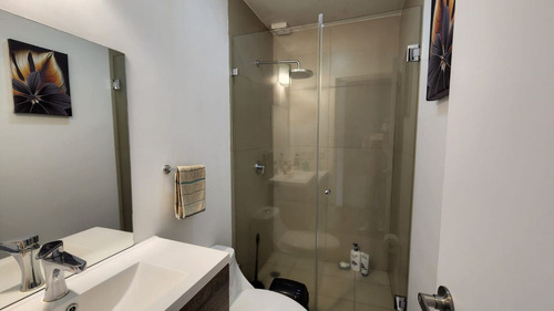 Cómoda Y Cálida Casa Venta A 20 Minutos De Santa Fe