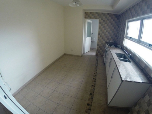 Imagen 2 de 12 de Departamento En Venta En Lanus Oeste