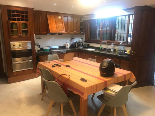 Imagen 11 de 30 de Venta Casa 4 Ambientes Con Quincho Y Pileta En Victoria