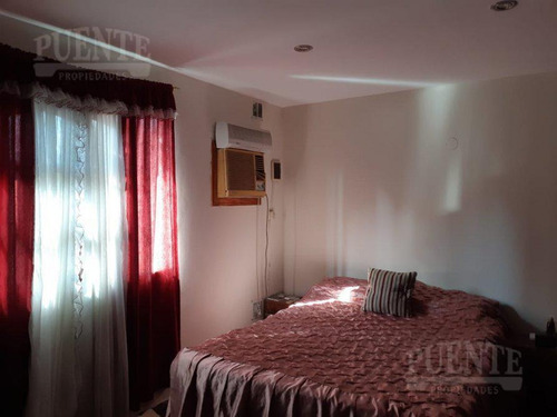 Imagen 9 de 12 de 2 Casas - Lomas De Zamora - Ideal Renta - Venta Con Renta