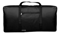 Comprar Funda Md Para Teclado 61 Teclas Yamaha Psr Sx700 Psr Sx900