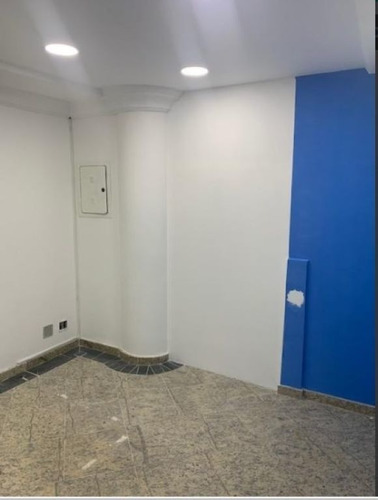 Lindo Duplex Comercial Jardim São Paulo - Mi84585