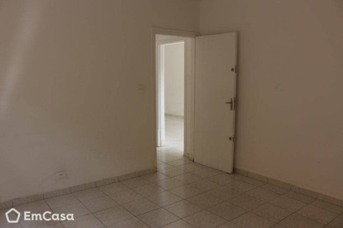 Imagem 5 de 10 de Casa À Venda Em São Paulo - 15154