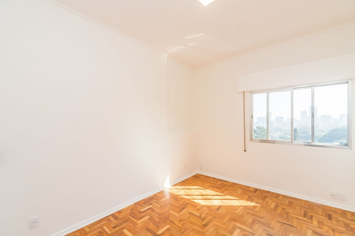 Imagem 11 de 30 de Apto Vila Madalena | 2 Quartos | 76 M² | Cond: R$988.86 | 1 Vaga - 1jf75r6