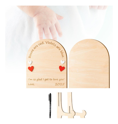 O De Mano, Artesanía, Accesorio Fotográfico Texto Marrón