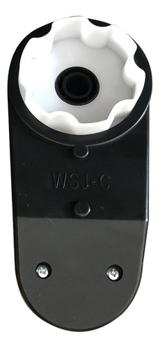 12v Rs390-20000rpm Tal Como Se Describe 12v Rs390-20000rpm
