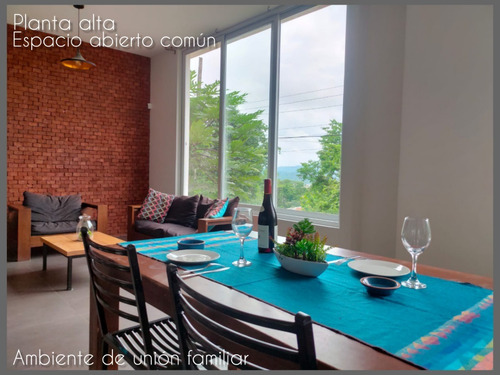Imagen 11 de 22 de Vendo Hermosa Casa Familiar Rodeada De Naturaleza En Guayaquil